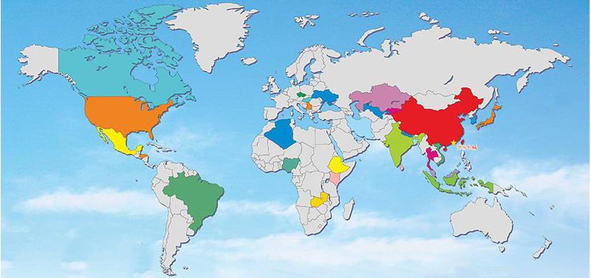 關(guān)于我們111.jpg 關(guān)于我們111.jpg